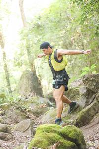 BIB: 
                            <button type="button" onclick="openModal(28084756)" class="btn btn-primary btn-sm float-right btn-popup" data-toggle="modal" data-target=".modal-high-quality">
                        <i class="fas fa-shopping-cart"></i> Add to Cart
                    </button>
                                            <button type="button" onclick="isThisMe(28084756, true)" class="btn btn-success btn-sm float-right btn-popup btn-isme hidden" data-toggle="tooltip" data-placement="bottom" title="นี่คือรูปของคุณใช่ไหม คลิกที่นี่เพื่อเอาเข้าอัลบั้ม">
                        <i class="fas fa-plus"></i> Add to album
                    </button>
                    <button type="button" onclick="isThisMe(28084756, false)" class="btn btn-warning btn-sm float-right btn-popup btn-isnotme hidden">
                        <i class="fas fa-ban"></i> Remove from album
                    </button>